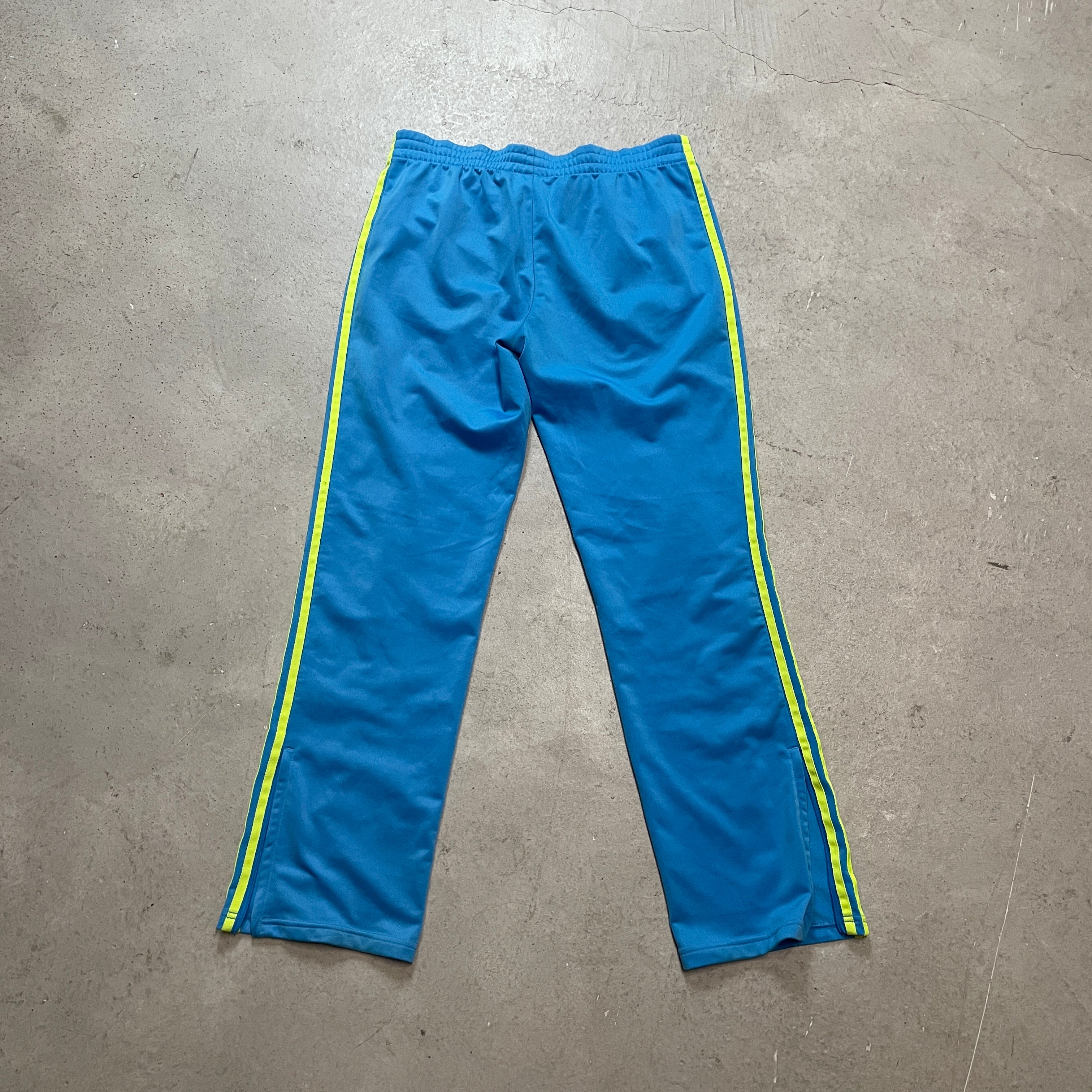 Adidas Trackpants M