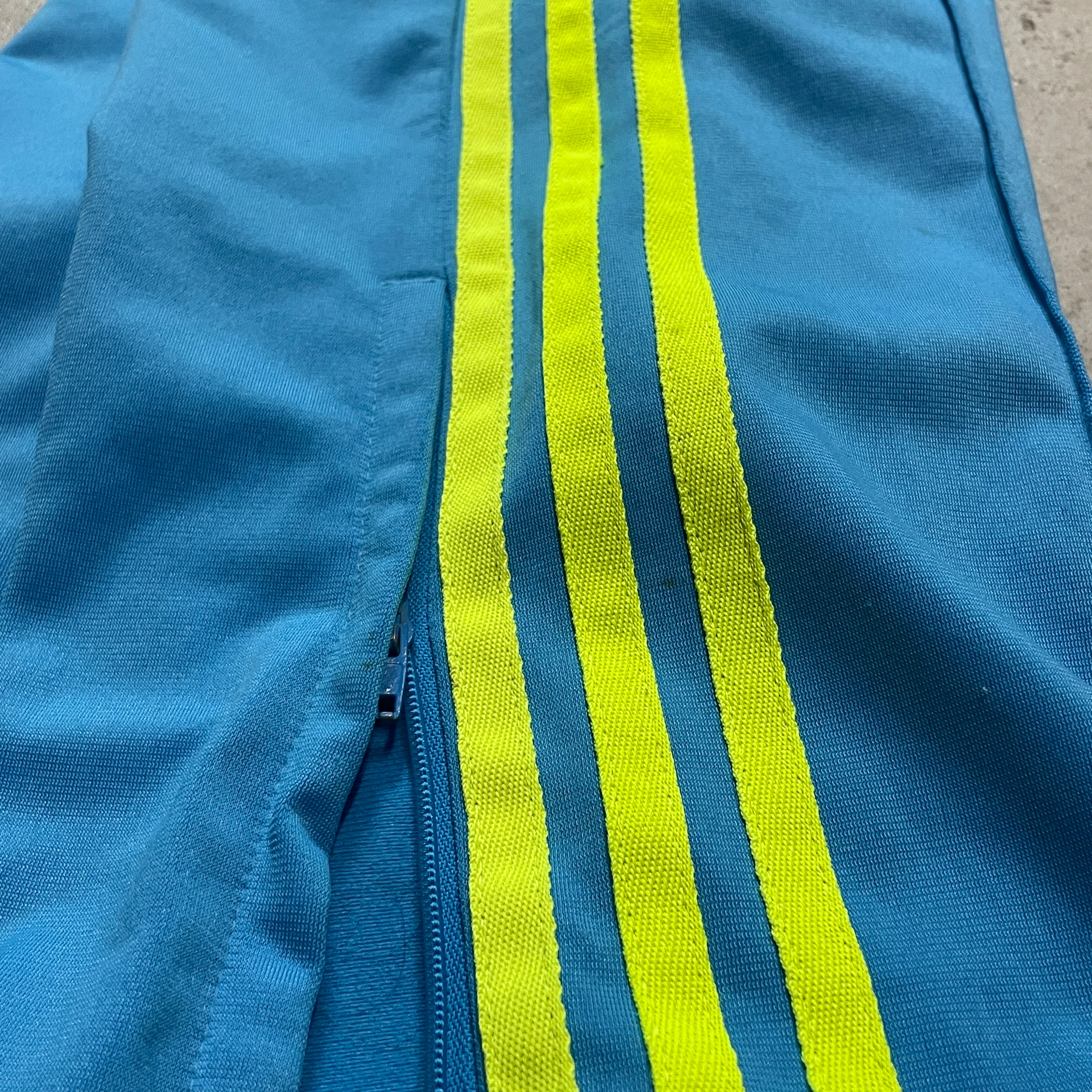 Adidas Trackpants M