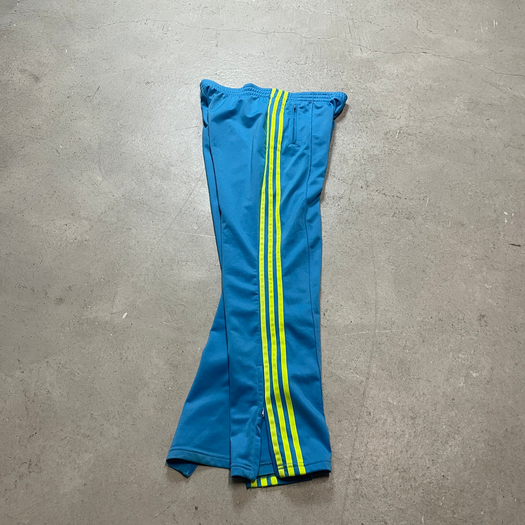 Adidas Trackpants M