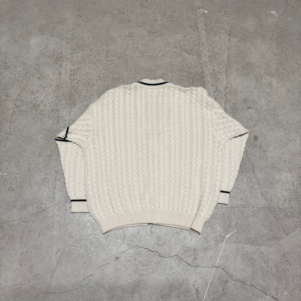 Levi'S Cardigan XL