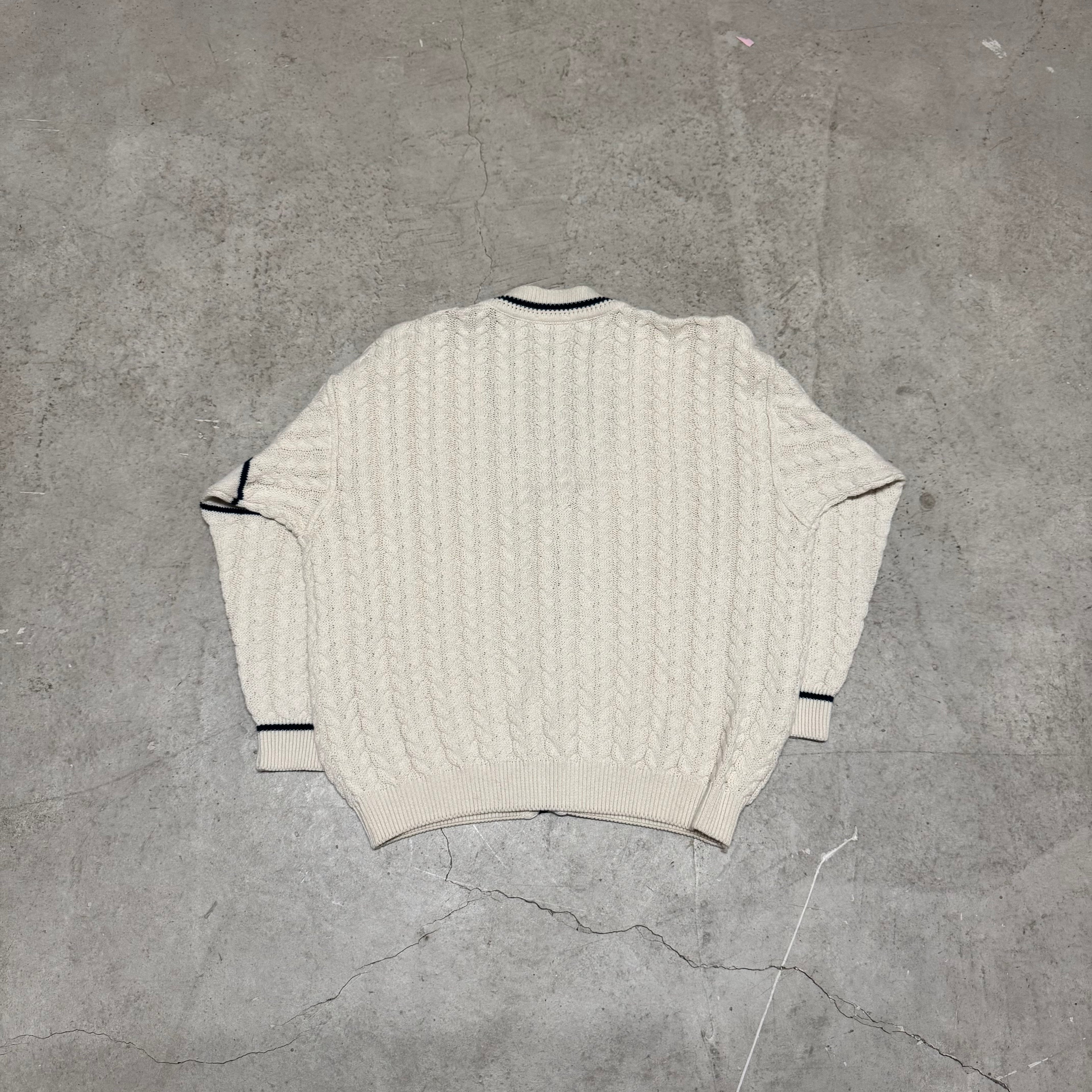 Levi'S Cardigan XL
