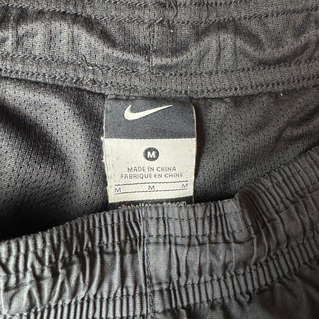 Vintage Inter Mailand Trackpants M