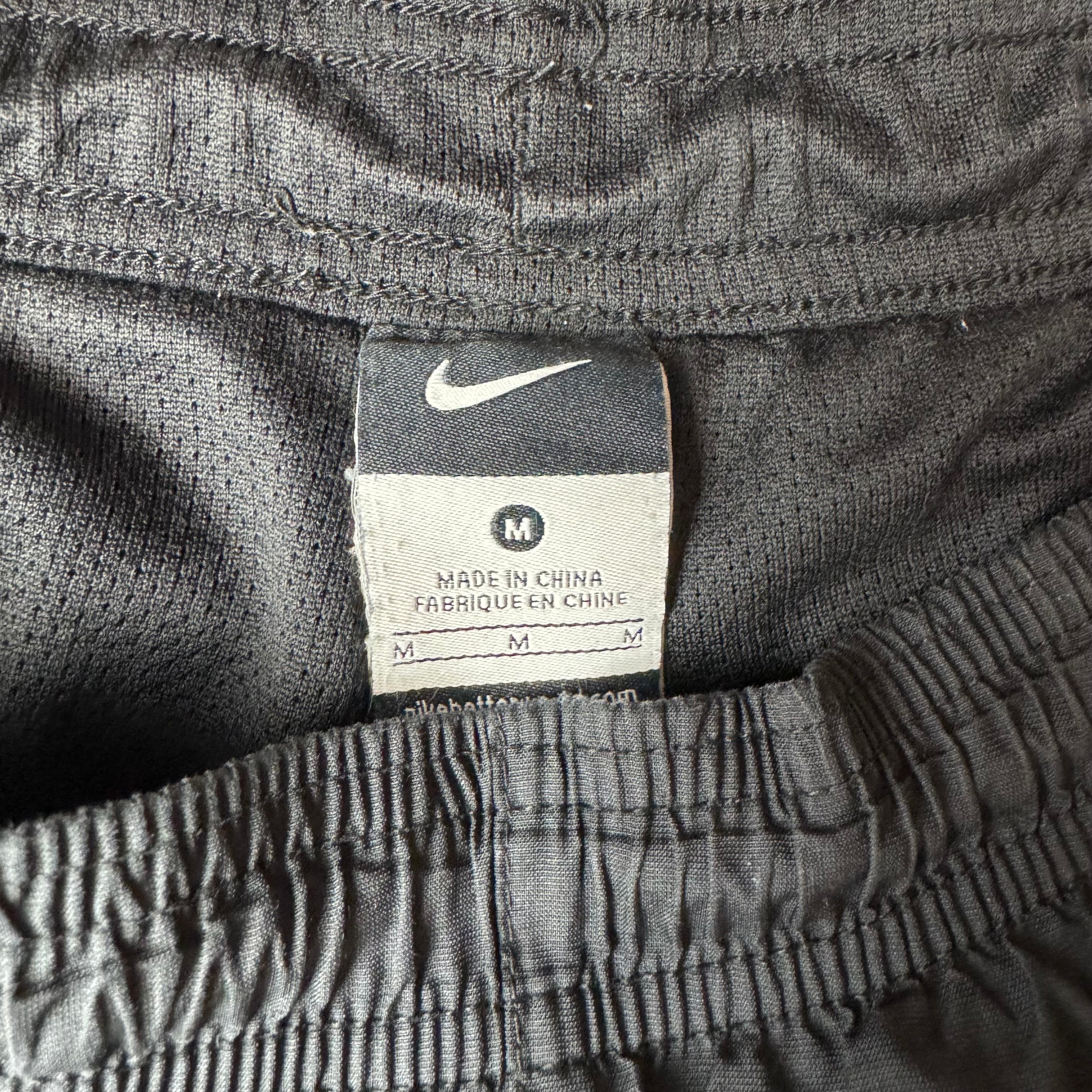 Vintage Inter Mailand Trackpants M