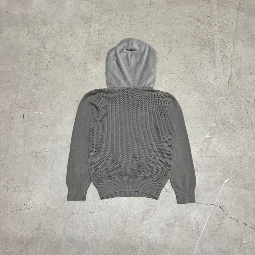 Empori Armani Hoodie L