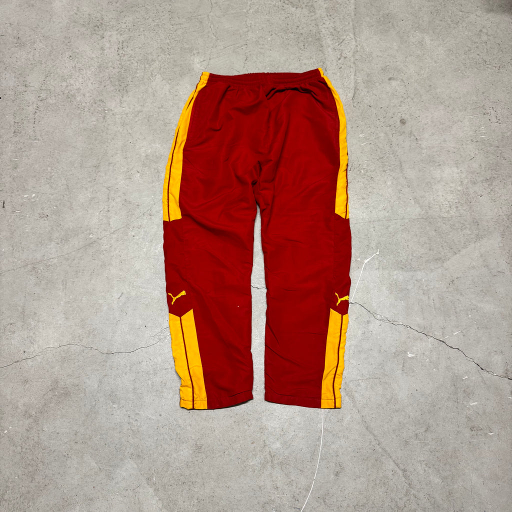 Tracksuit Puma L