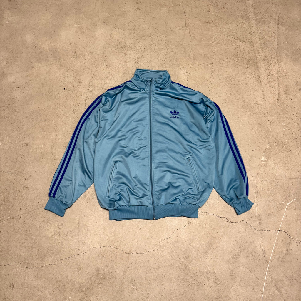 Adidas Tracksuit XL