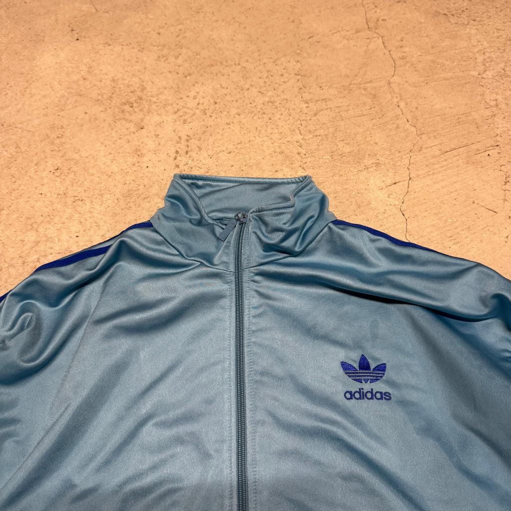 Adidas Tracksuit XL