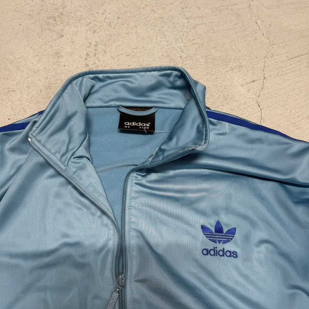 Adidas Tracksuit XL