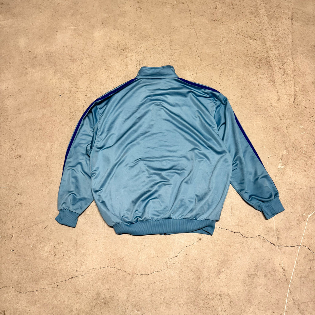 Adidas Tracksuit XL