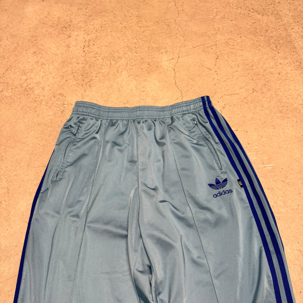 Adidas Tracksuit XL