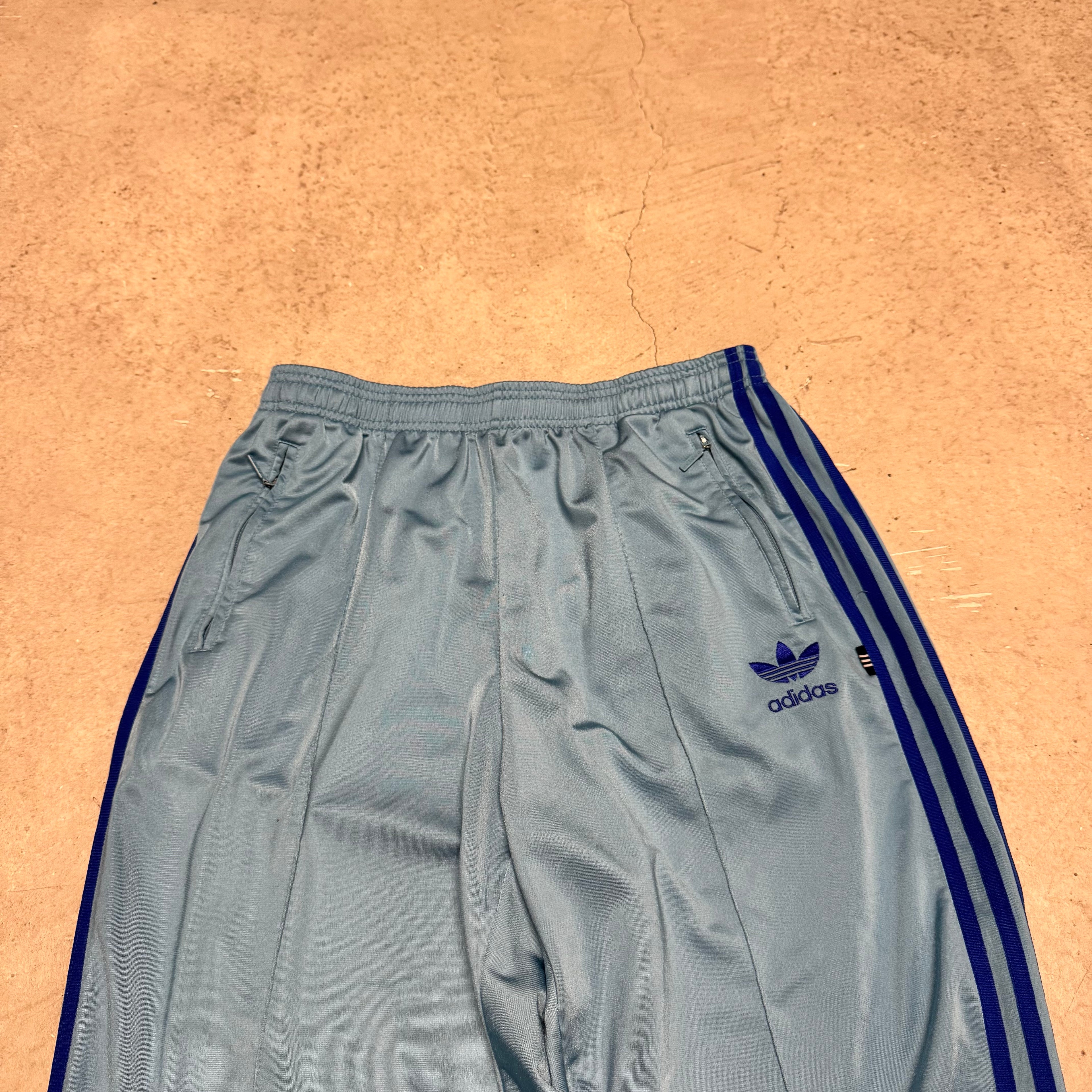 Adidas Tracksuit XL
