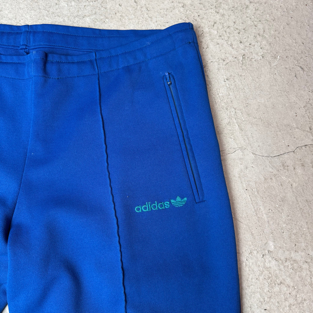 Vintage Adidas Tracksuit XS