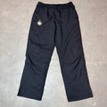 Vintage Inter Mailand Trackpants M