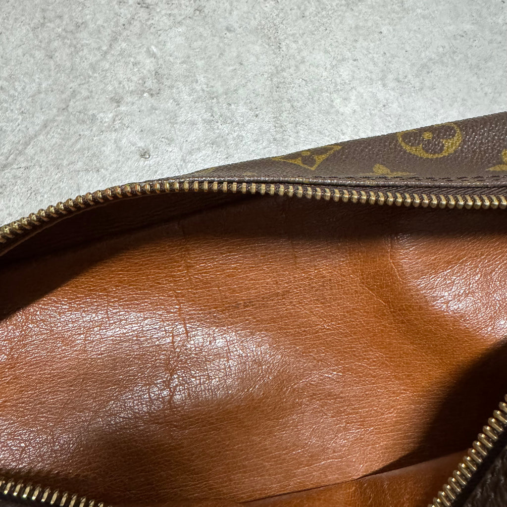 Louis Vuitton Nile GM Shoulder-Bag