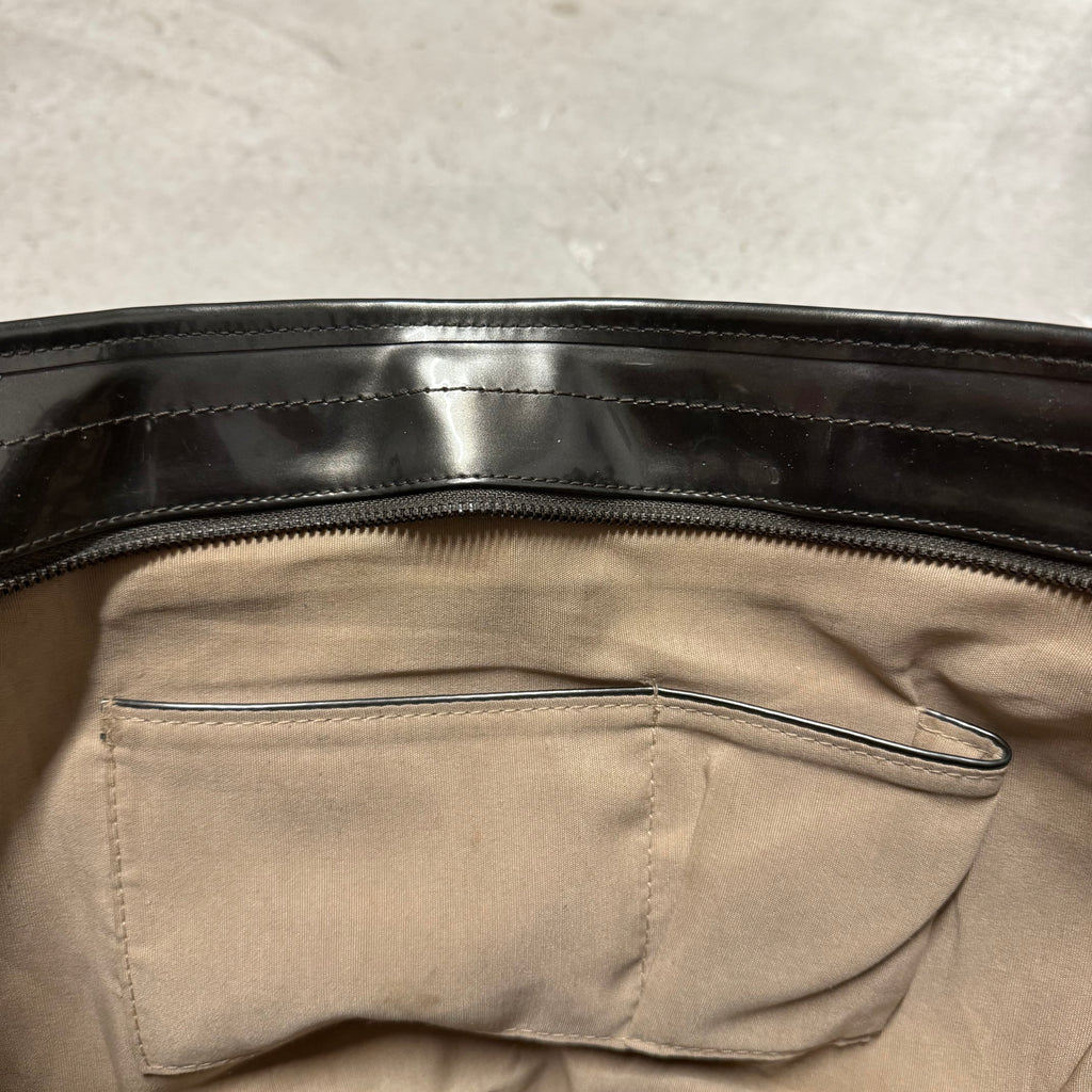 Burberry Henkeltasche