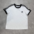 Adidas T-Shirt