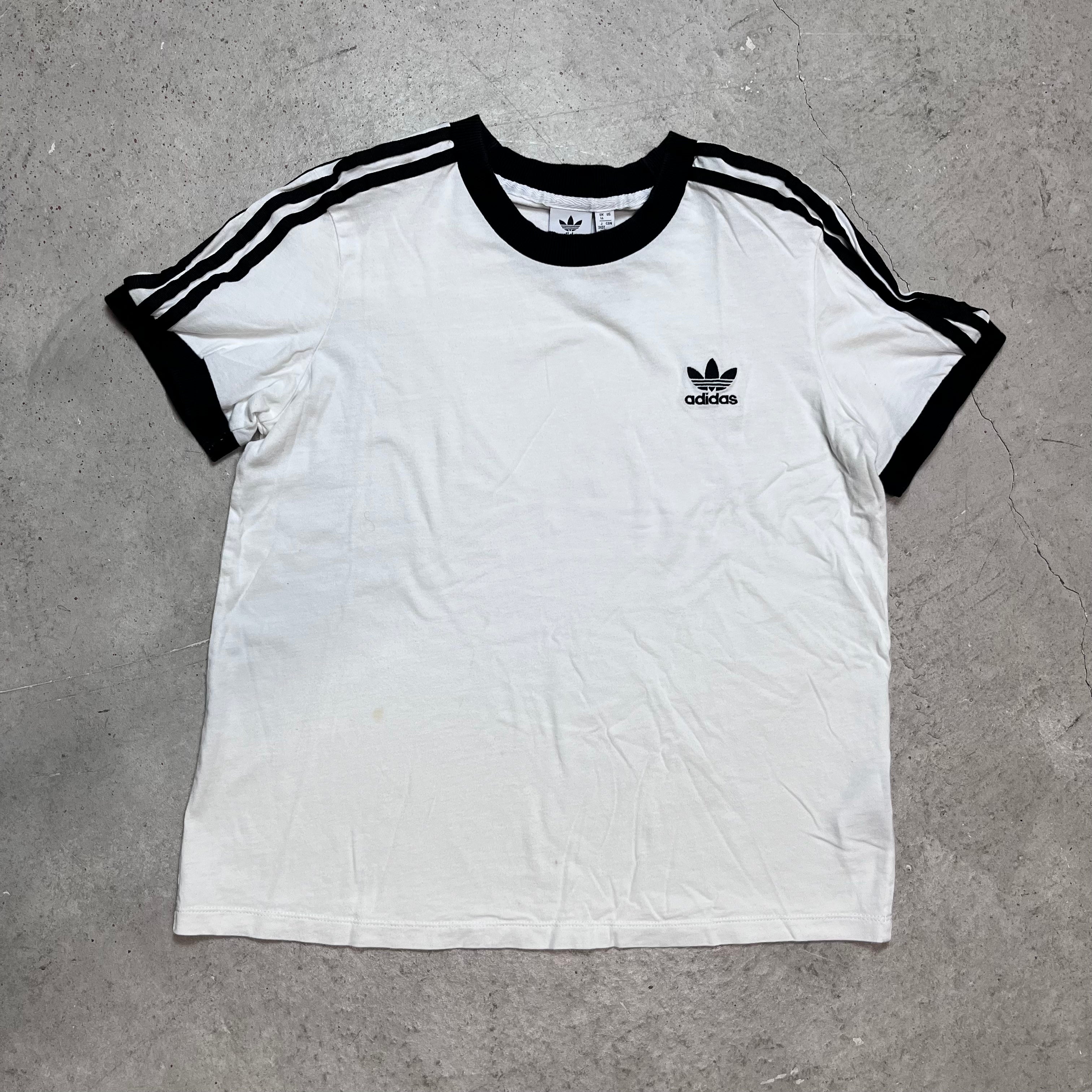 Adidas T-Shirt