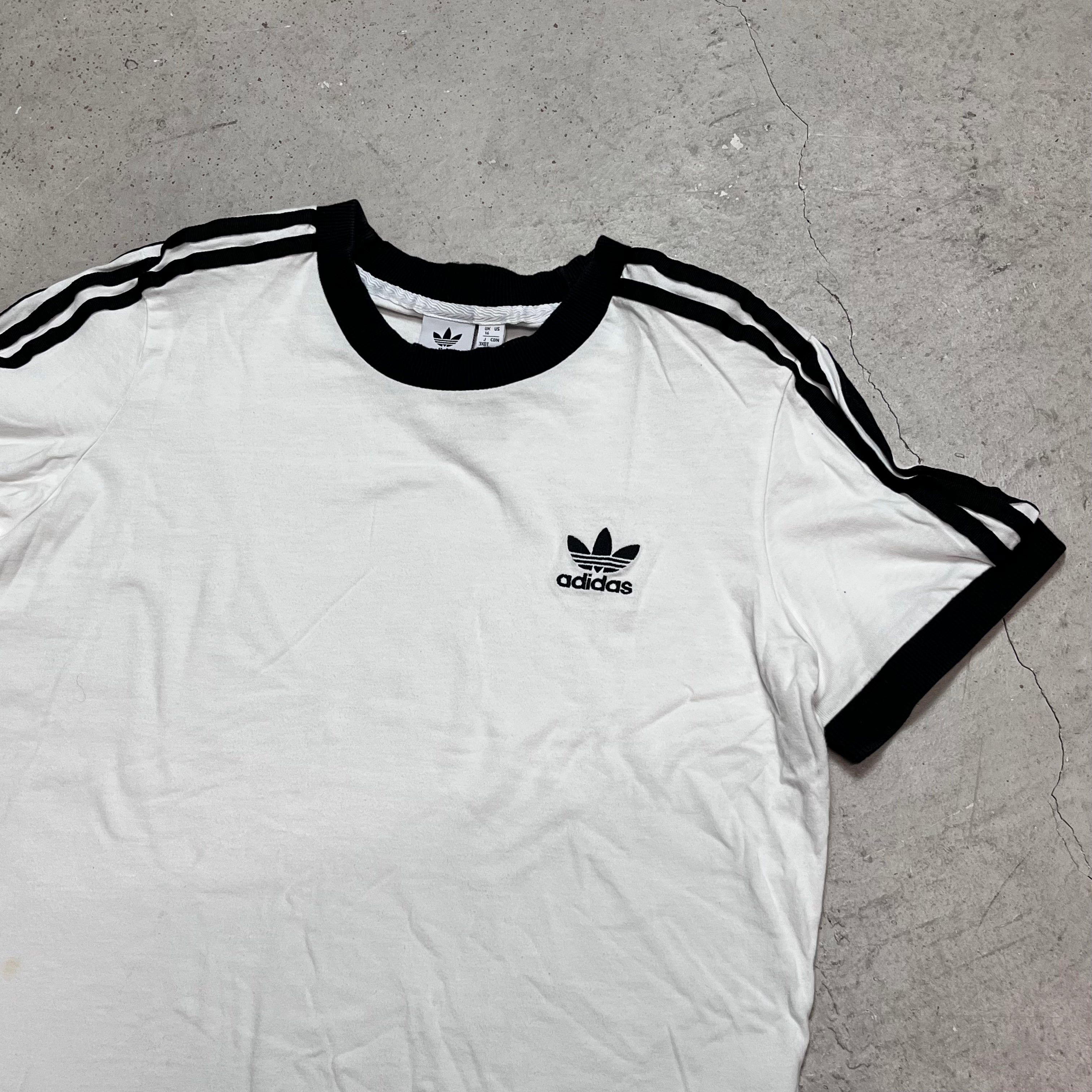 Adidas T-Shirt