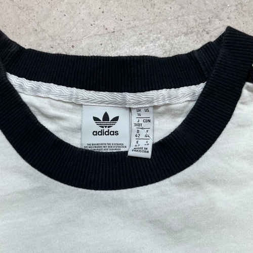 Adidas T-Shirt