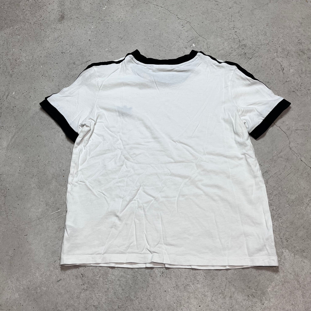 Adidas T-Shirt