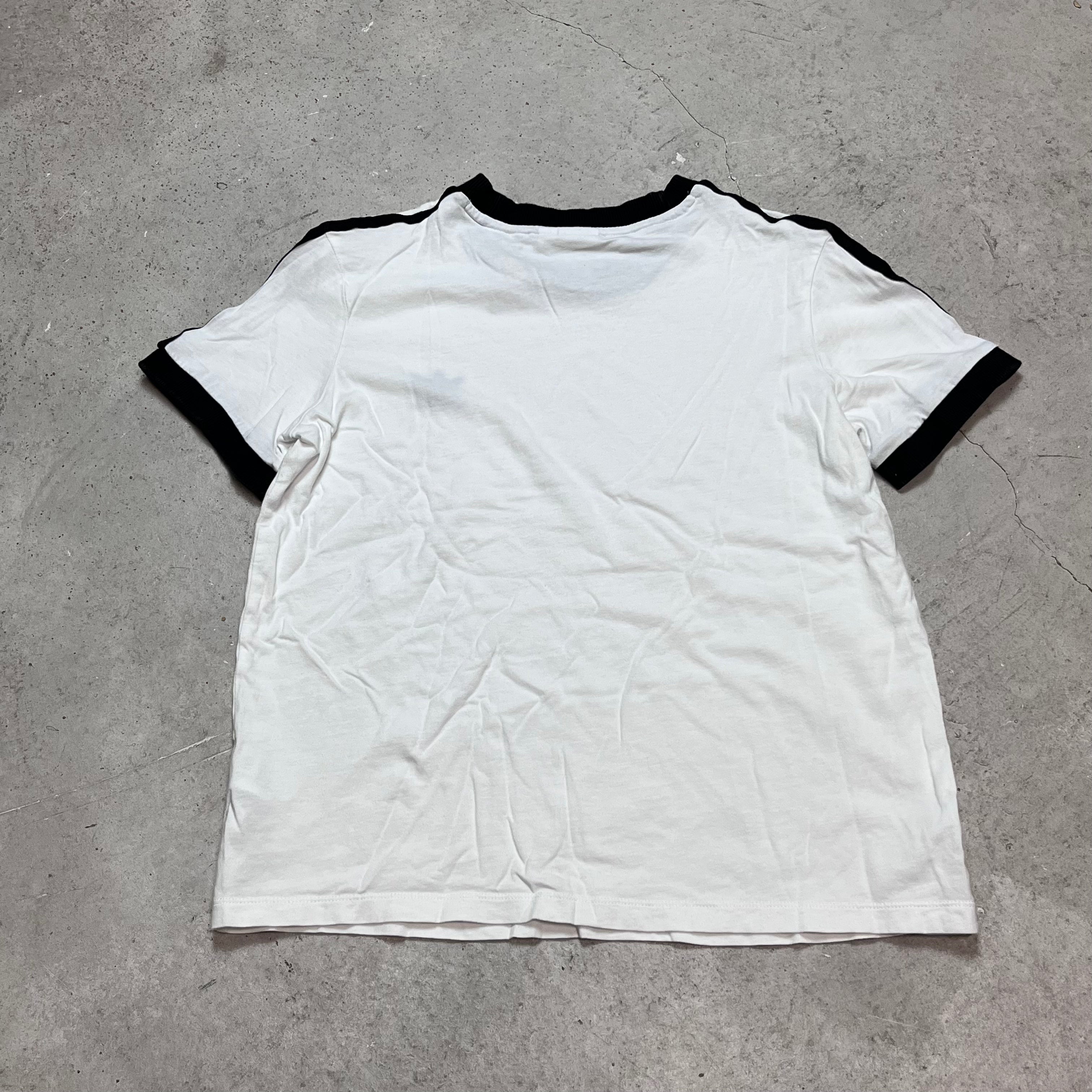 Adidas T-Shirt