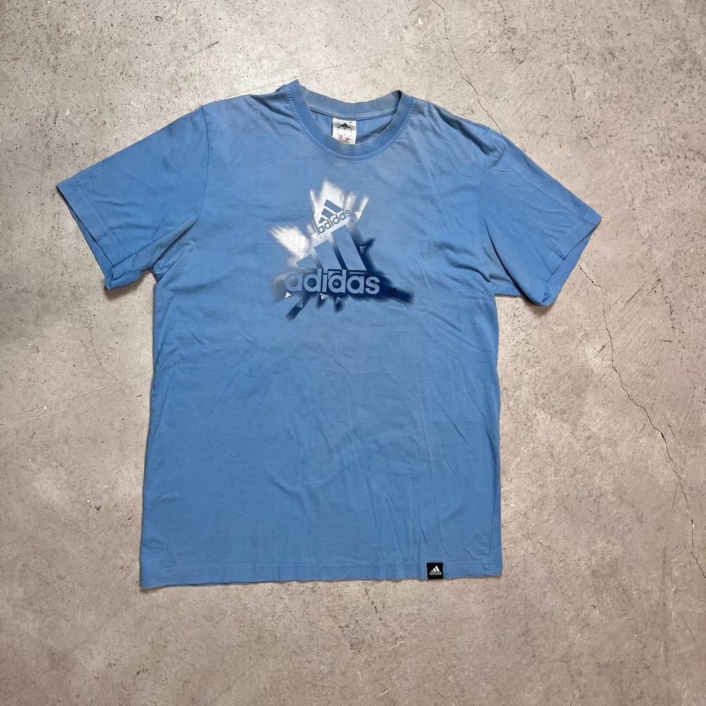 Adidas T-shirt