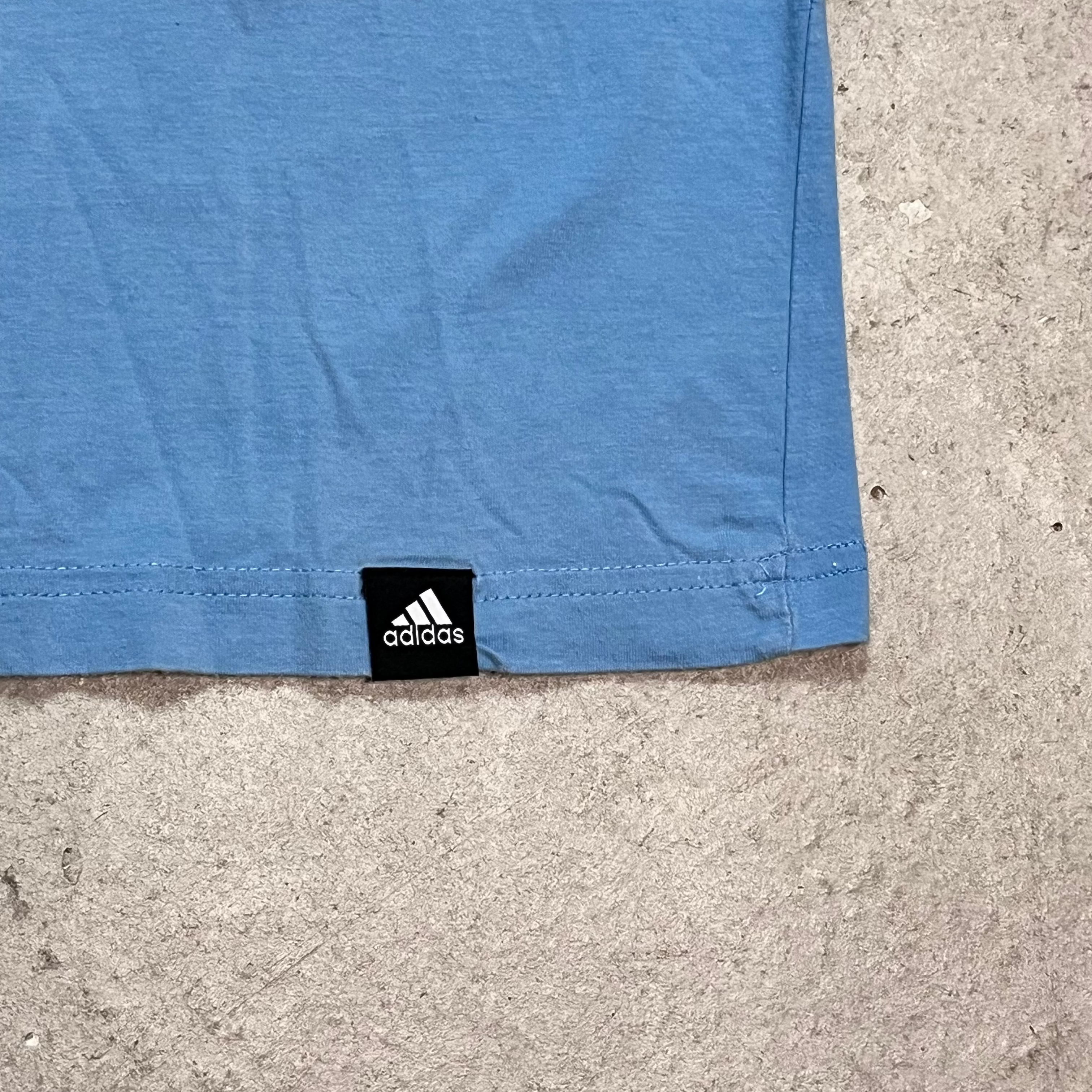 Adidas T-shirt