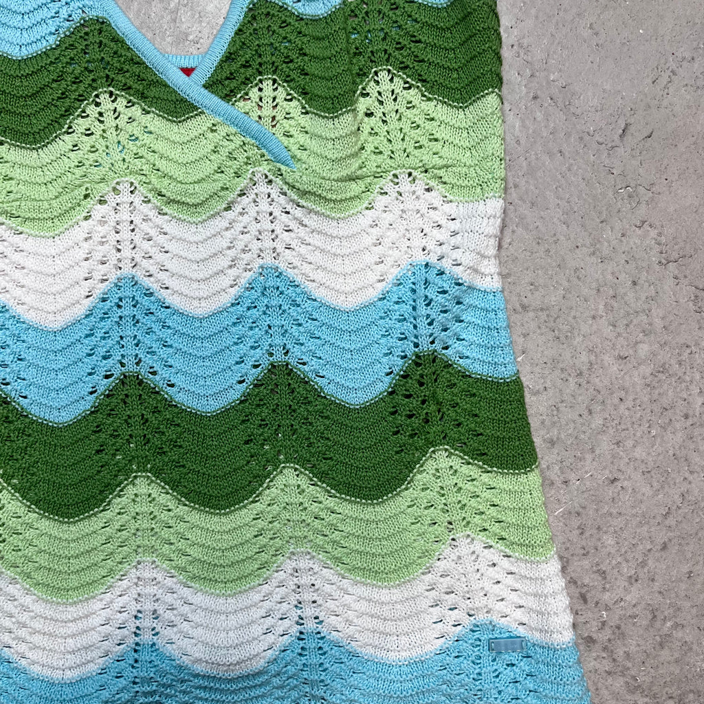 y2k Top