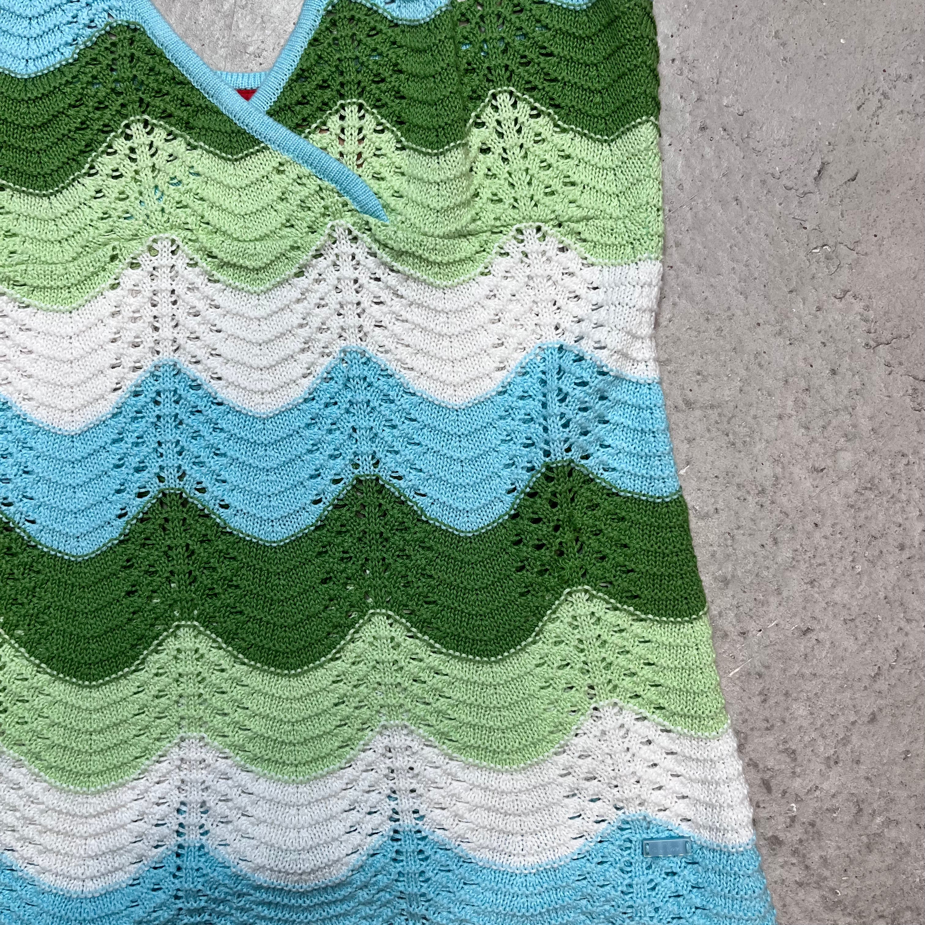 y2k Top