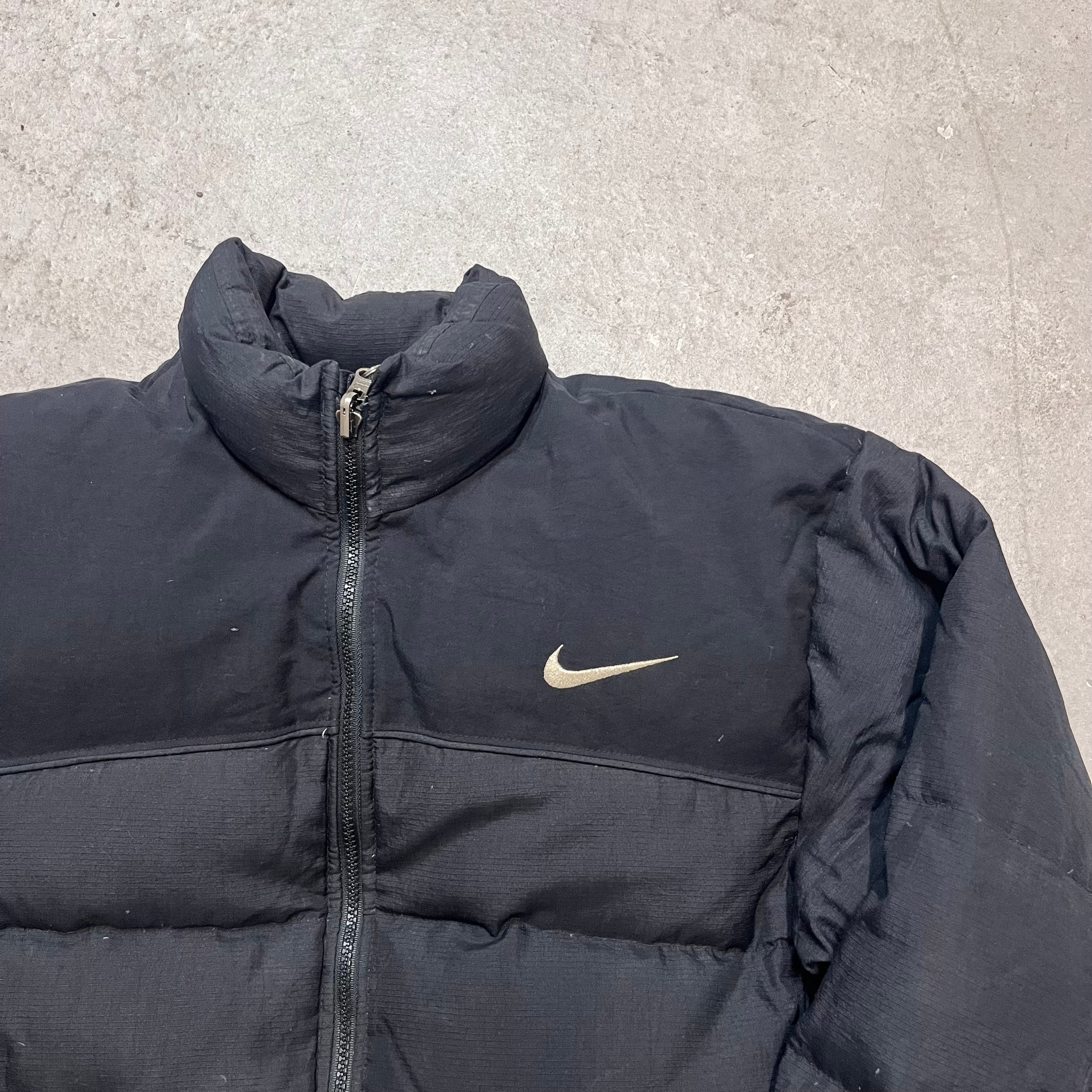 Nike ACG Pufferjacke S
