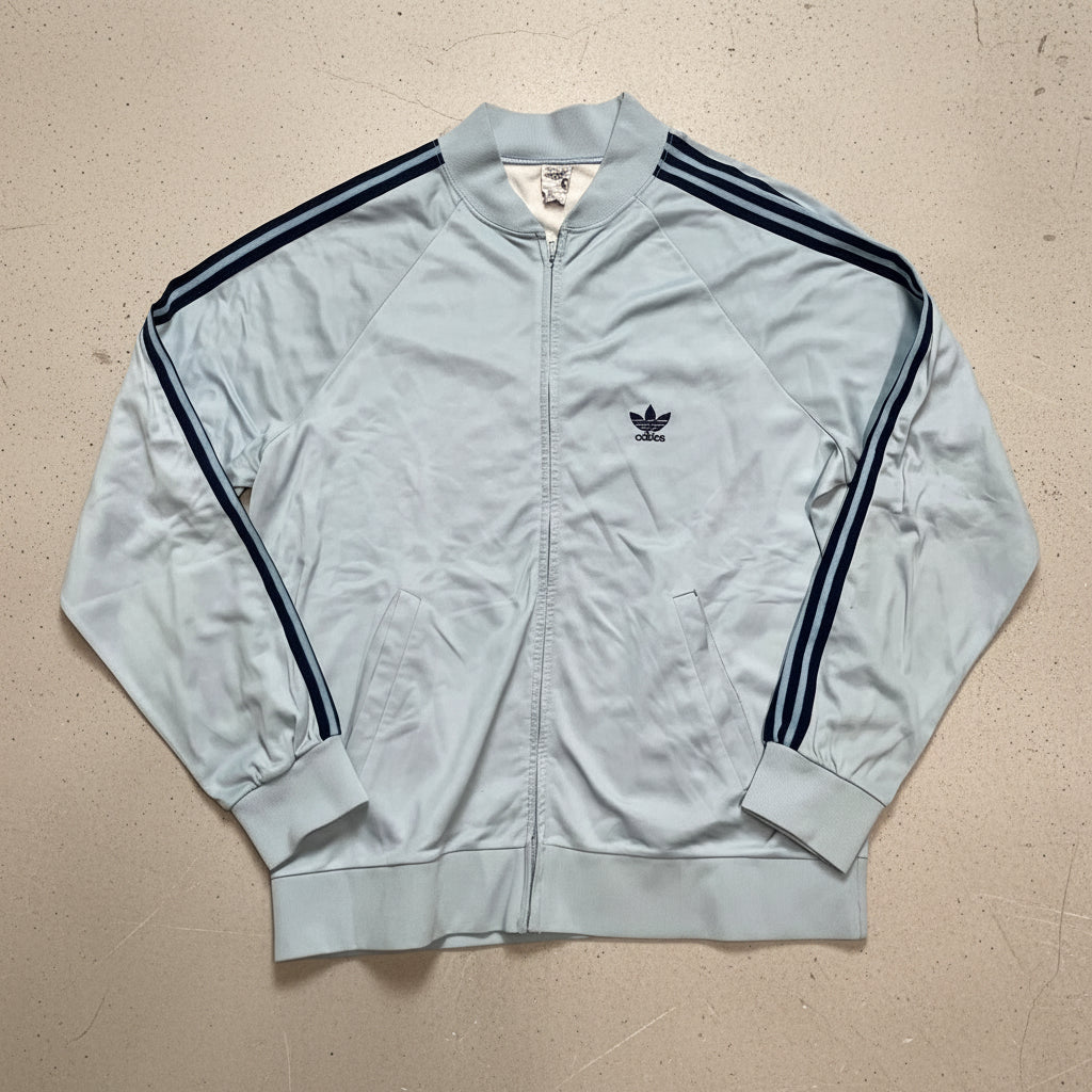 Adidas ATP Trainingsjacke M