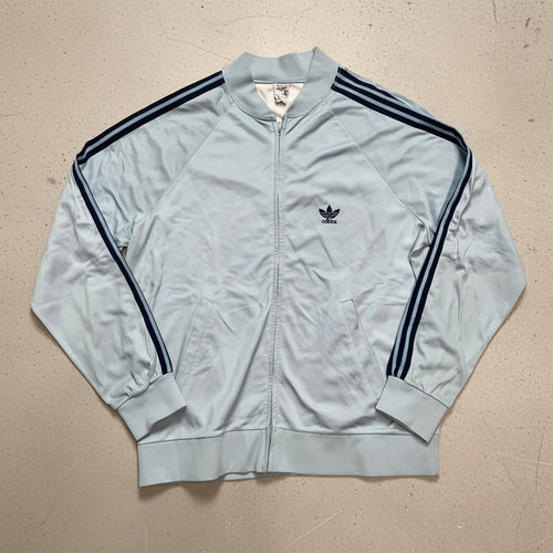 Adidas ATP Trainingsjacke M