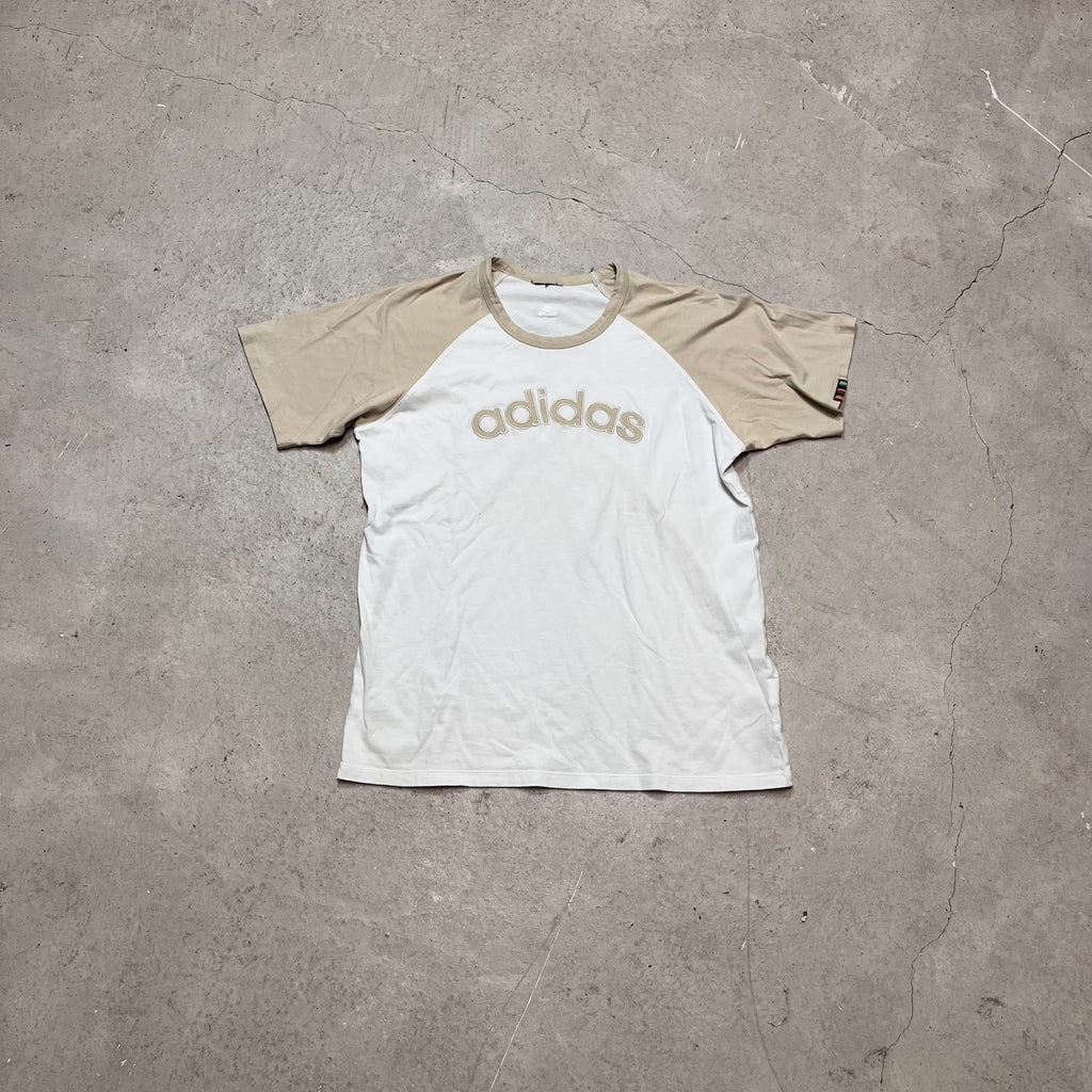 Adidas T-shirt M