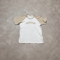 Adidas T-shirt M