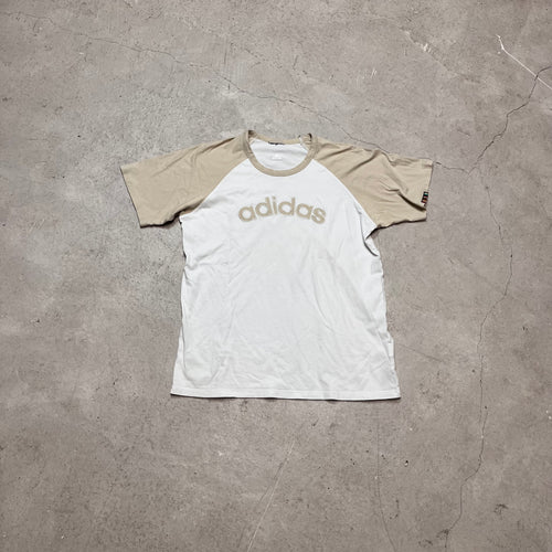 Adidas T-shirt M