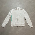 Adidas Trainingsjacke XL