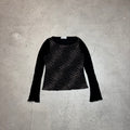 Cannella Longsleeve S