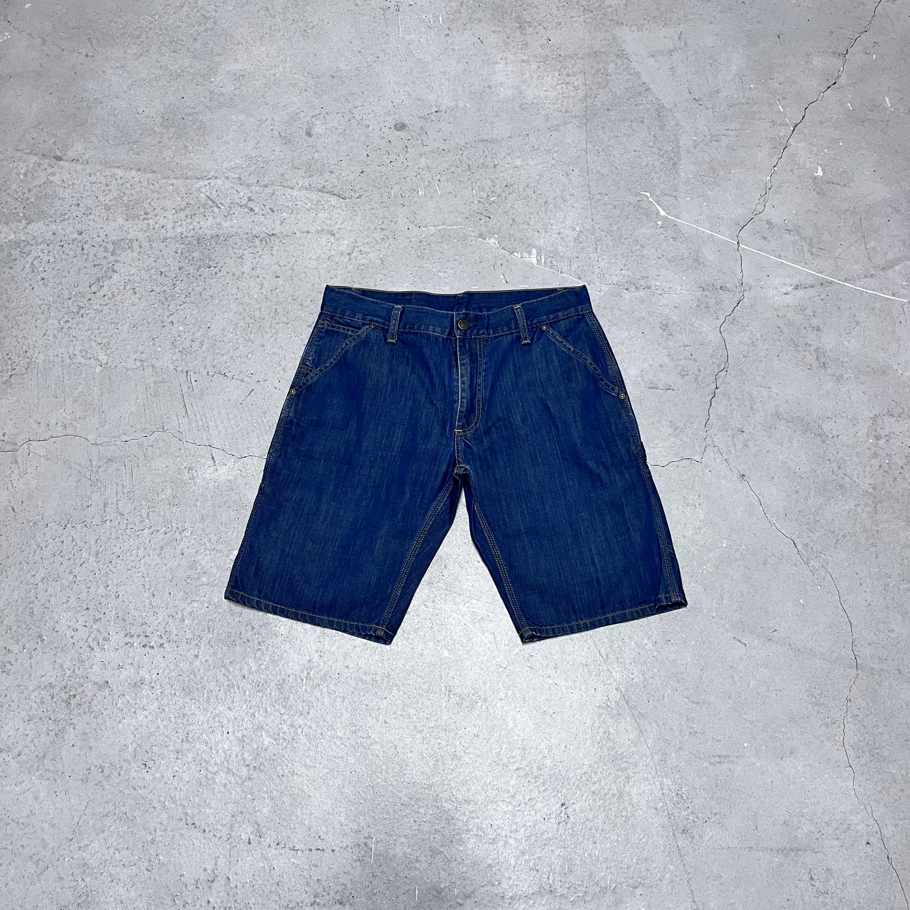 Carhartt Single Knee Short 30