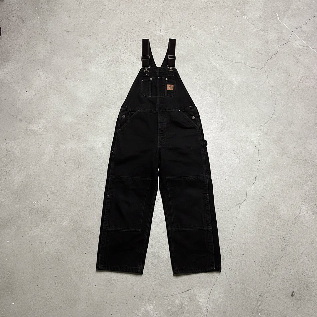 Carhartt Workwear Latzanzug 32x28