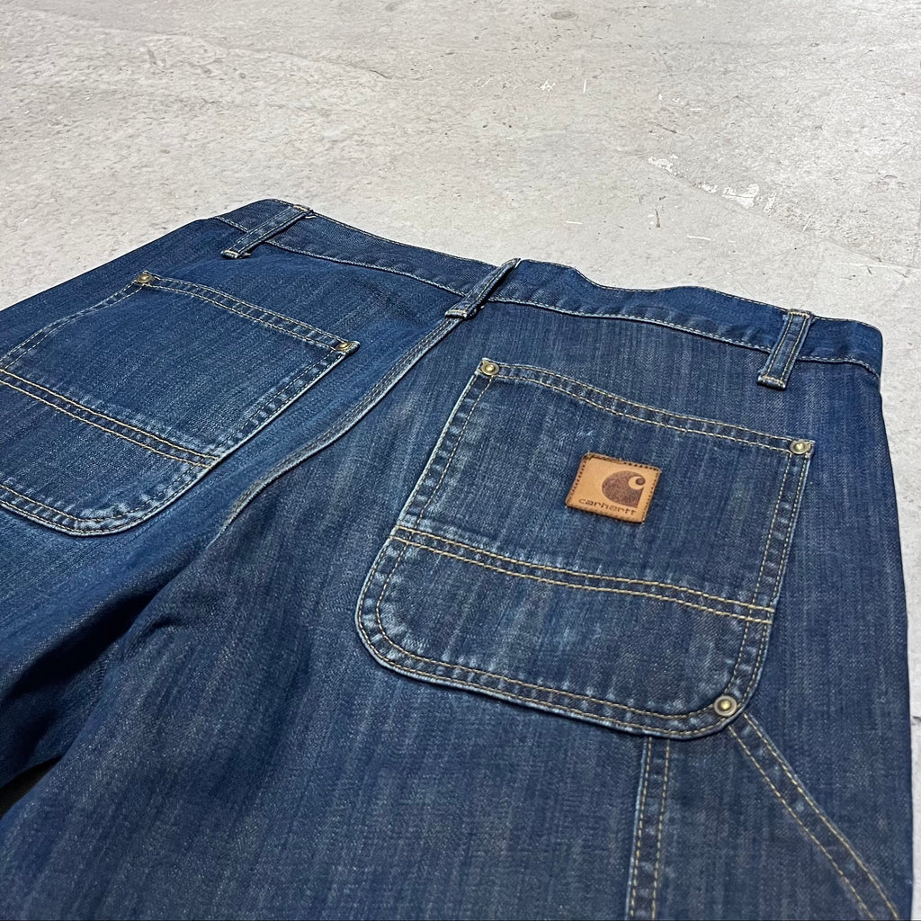 Carhartt Single Knee Short 30