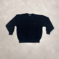 Carlo Colucci Strick Pullover L-XL
