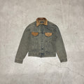 Dolce & Gabbana Jeansjacke M