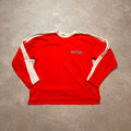 Ferrari Longsleeve L