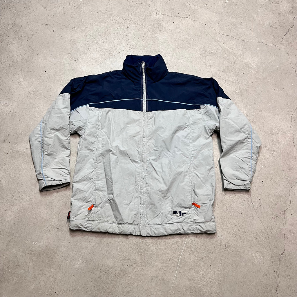 Fila Winterjacke XL