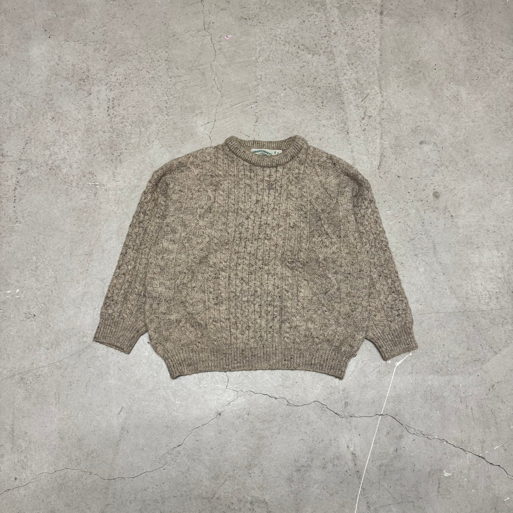 Knit L