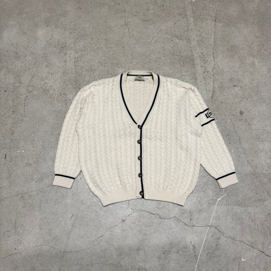 Levi'S Cardigan XL