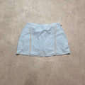 Nike Tennisrock Miniskirt M