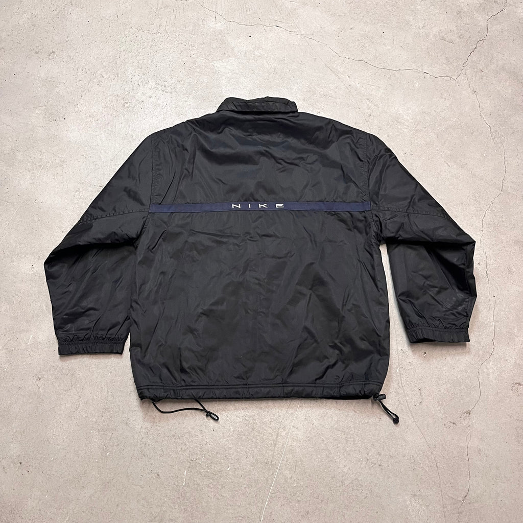 Nike Winterjacke M