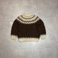 Norway Knit M