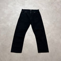 Polo Ralph Lauren Denim 34/34